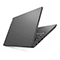 لپ تاپ 15.6 اینچی لنوو مدل Ideapad V15 G2 ITL i3-1115G4 4GB RAM 256GB SSD INTEGRATED